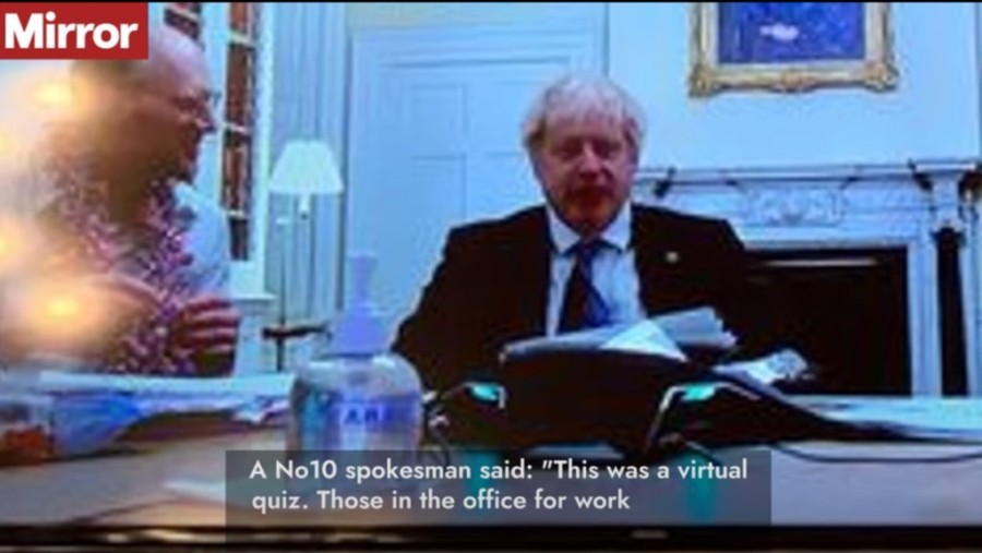 Χωρίς τίτλο.png