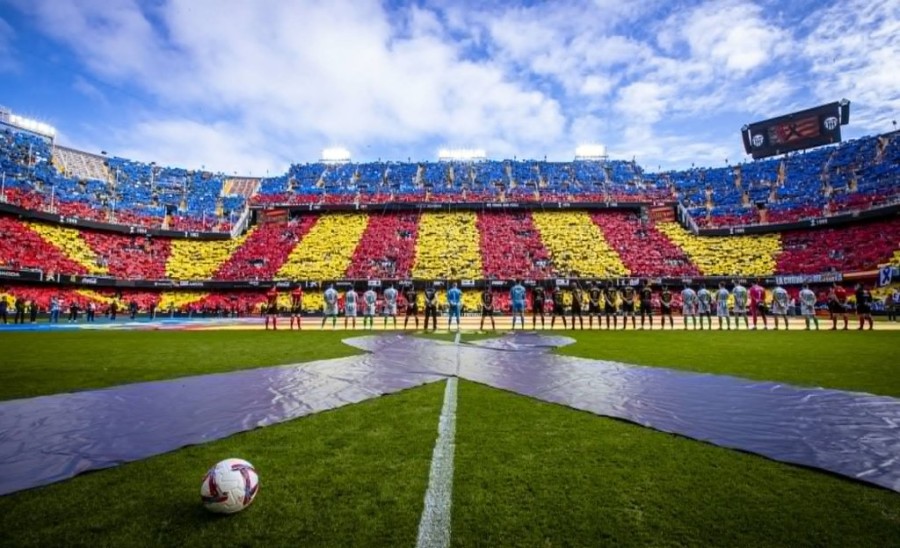 αρχείο λήψης (1).jfif