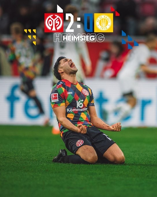 GkZ7HfcWwAEFbwW.jfif