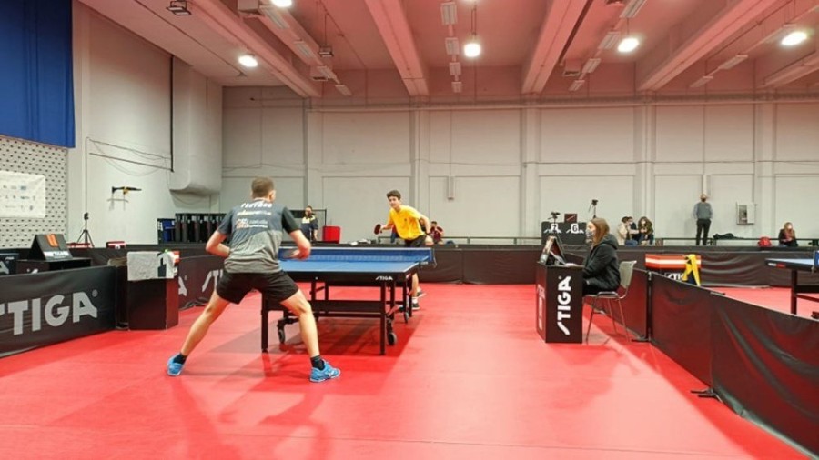 aek-men-table-tennis-tabletennis-ping-pong-aiai.jpg