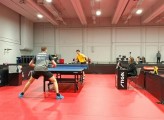 aek-men-table-tennis-tabletennis-ping-pong-aiai.jpg aek-men-table-tennis-tabletennis-ping-pong-aiai.jpg