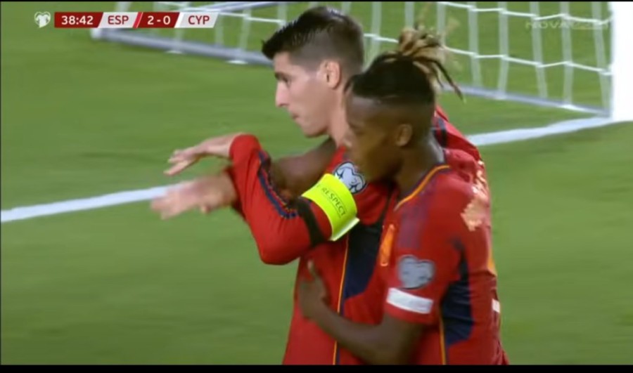 Χωρίς τίτλο.png