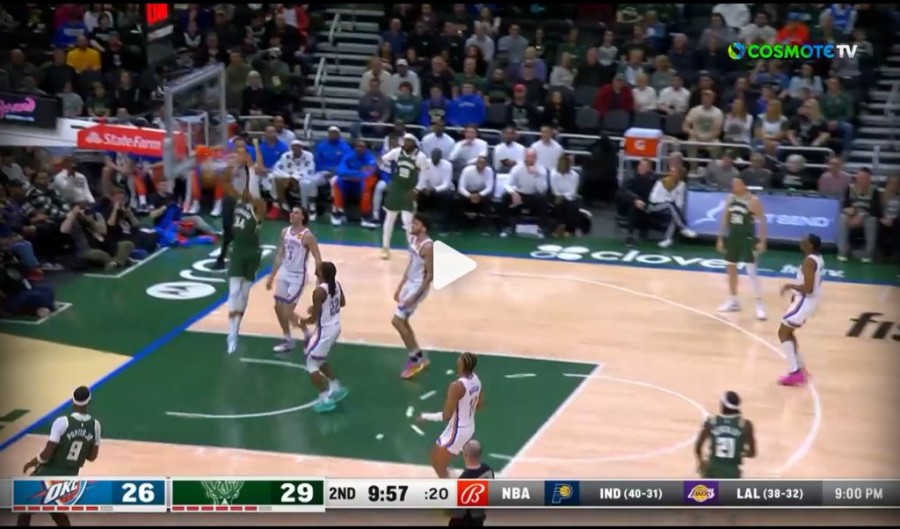 Χωρίς τίτλο.png