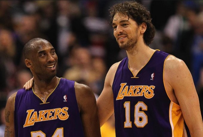 Stigmiotypo 2025-08-24, 10.22.49 pm.png