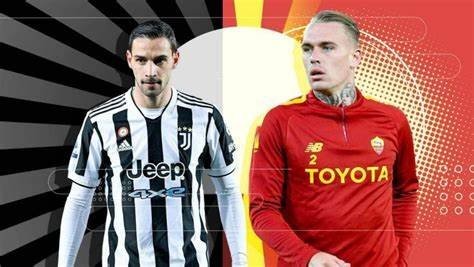 de scilio kardsorp.jpg