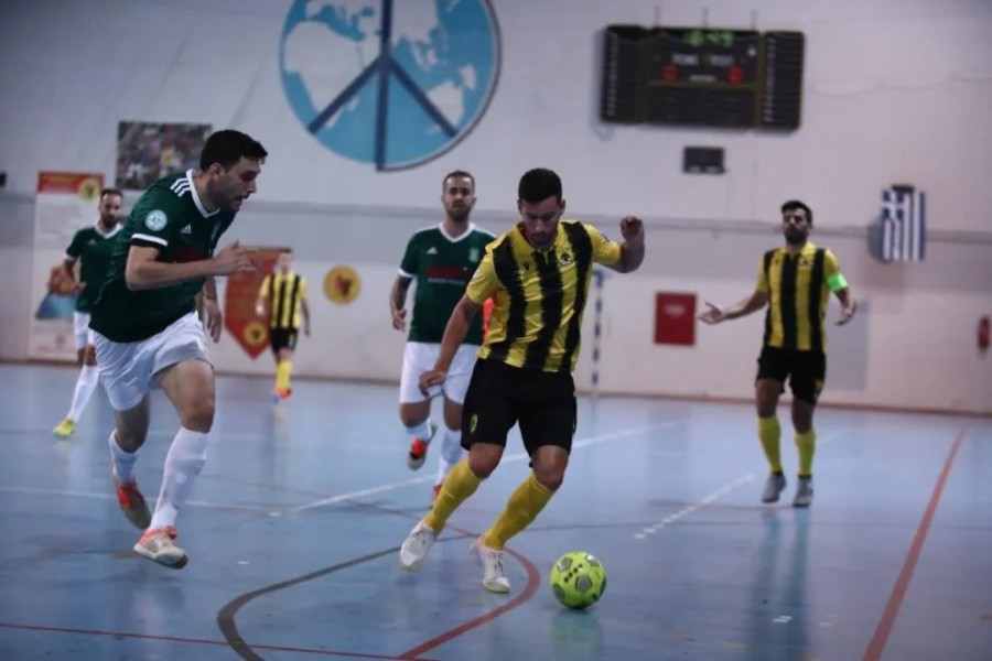 aek-futsal-polay.jpg
