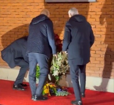 Στιγμιότυπο οθόνης 2024-11-13 224412.jpg