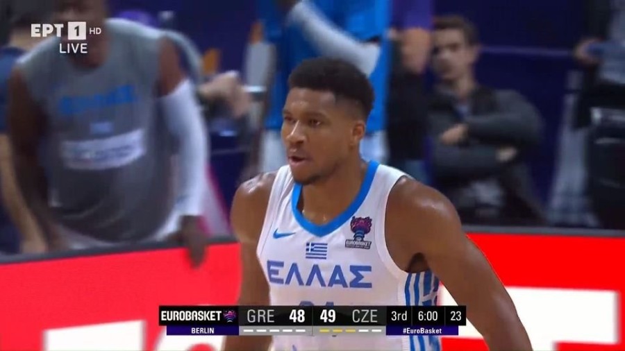 profile_player-960x540 (3).JPG