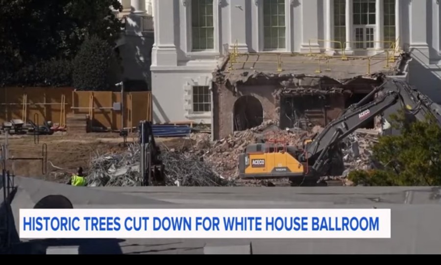 Χωρίς τίτλο.png