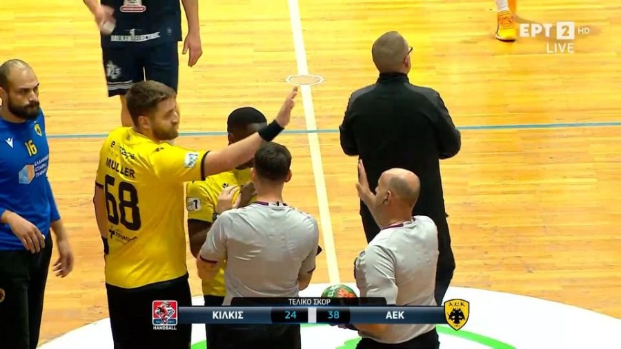 profile_player-960x540 (1).jpg