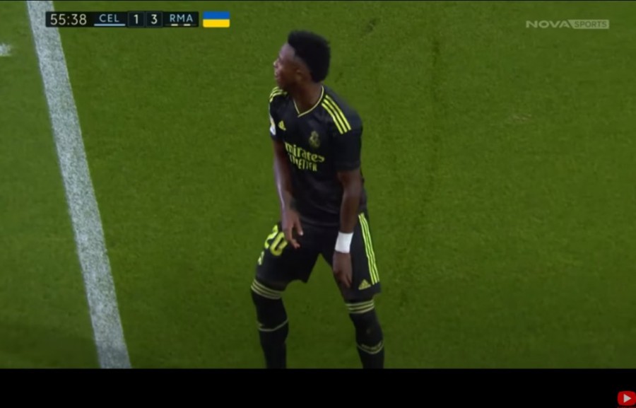 Χωρίς τίτλο.png