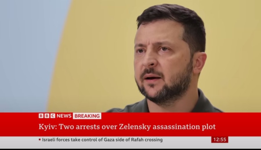 Χωρίς τίτλο.png