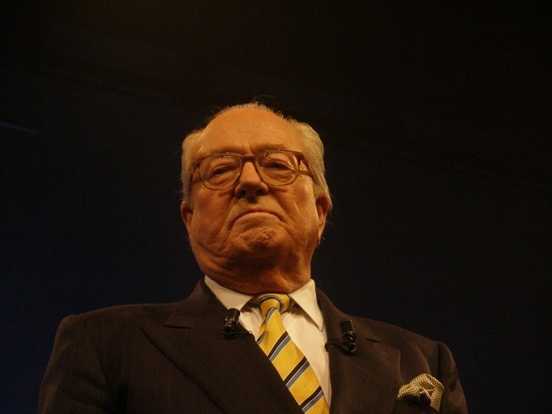 Jean-marie_le_pen.jpg