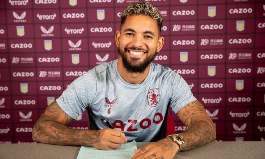 douglas-luiz_170308.jpg