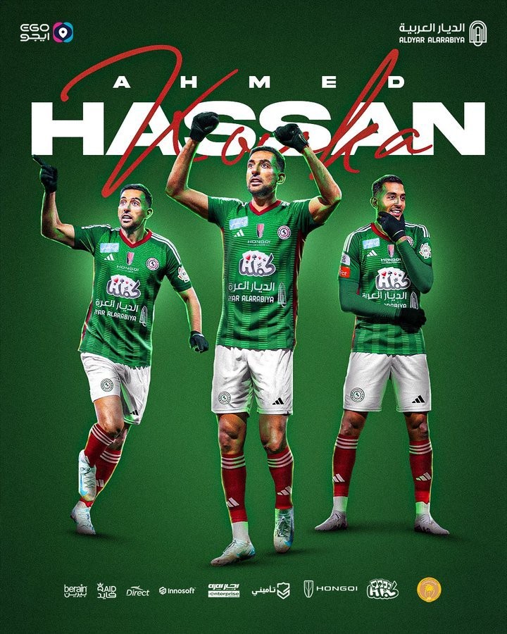 GxMkc6eWYAEJd1p.jfif