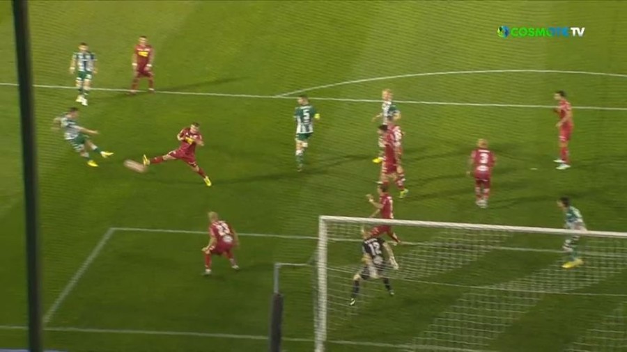 profile player-960x540.JPG