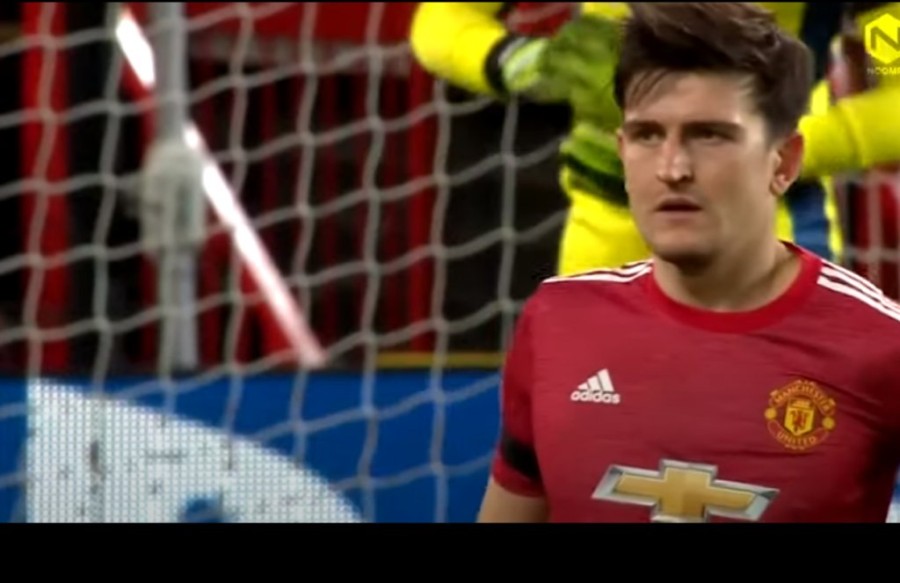 Χωρίς τίτλο.png