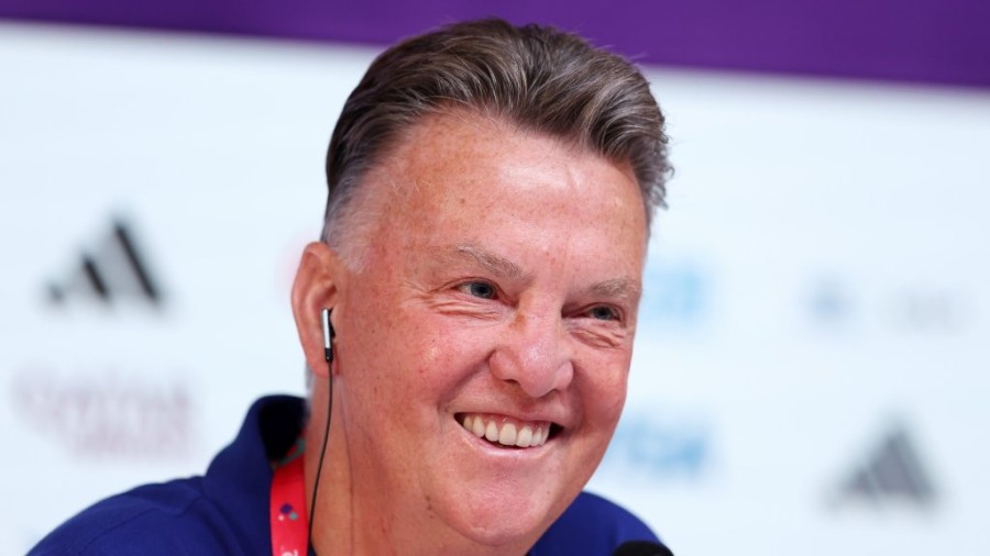 van gaal.jpg