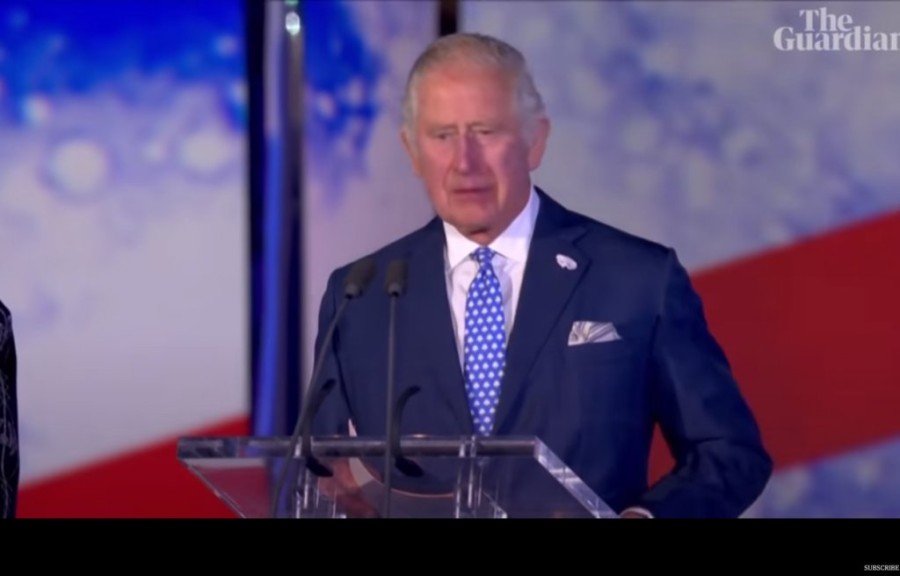 Χωρίς τίτλο.png