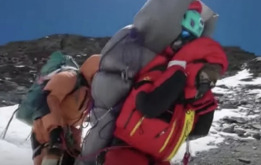 Στιγμιότυπο 2023-06-01, 7.23.18 μμ.png