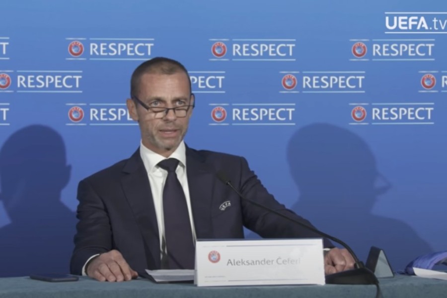 Χωρίς τίτλο.png