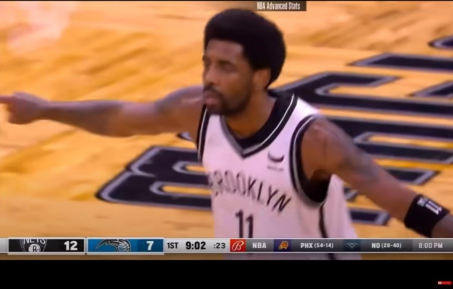 Χωρίς τίτλο.png