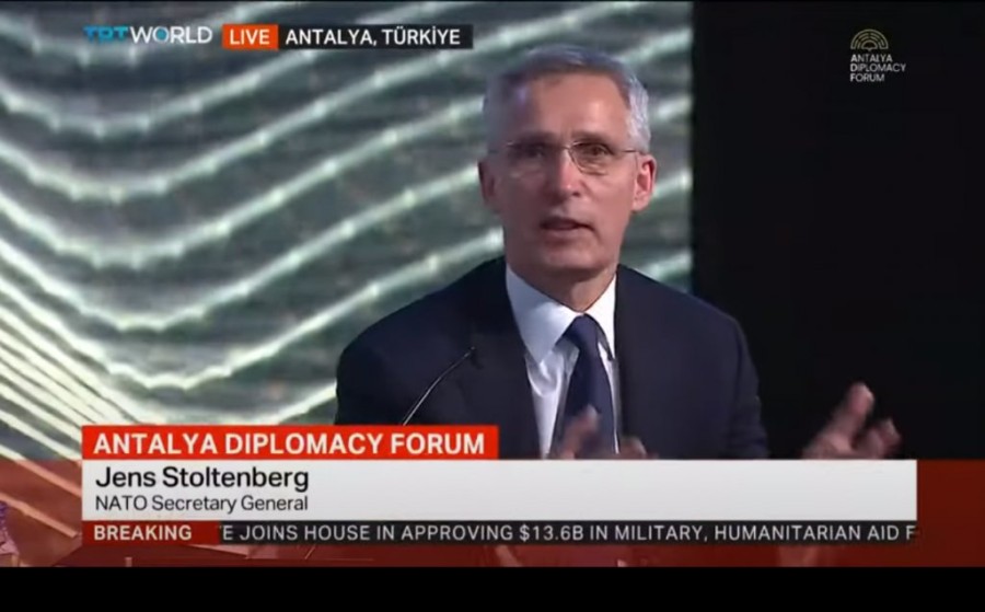 Χωρίς τίτλο.png