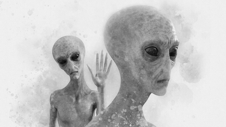 Alien invasion 4_VICTOR HABBICK VISIONS-SCIENCE PHOTO LIBRARY.jpg