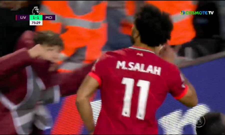 Χωρίς τίτλο.png