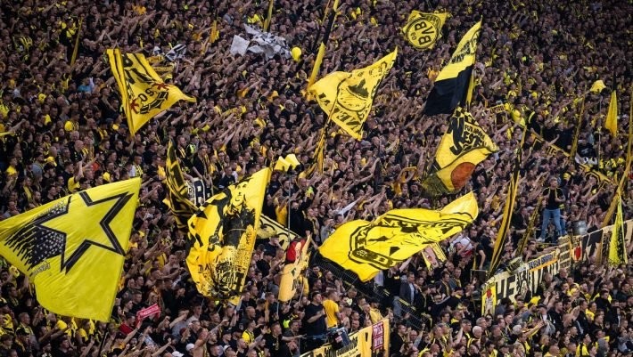 Dortmund-710x401.jpg