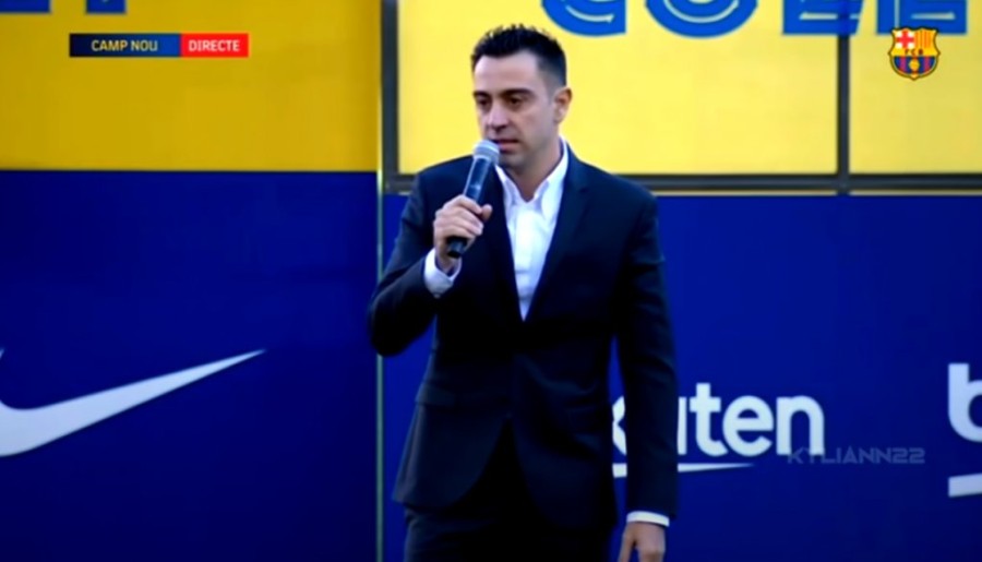 Χωρίς τίτλο.png