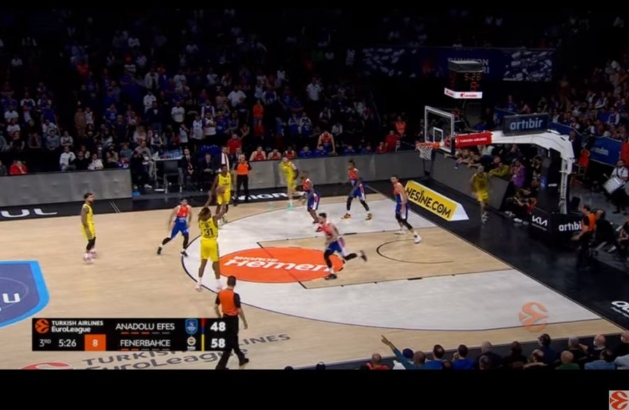 Χωρίς τίτλο.png