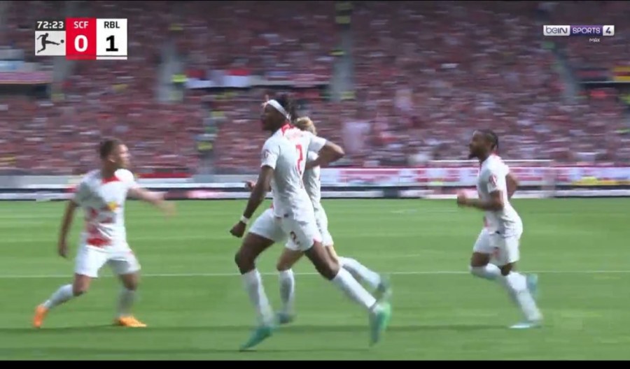 Χωρίς τίτλο.png