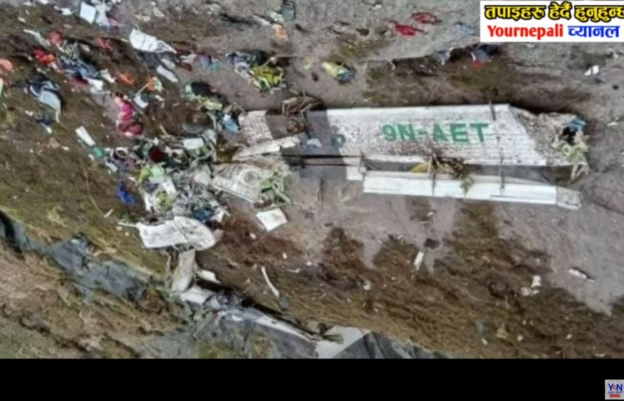 Χωρίς τίτλο.png