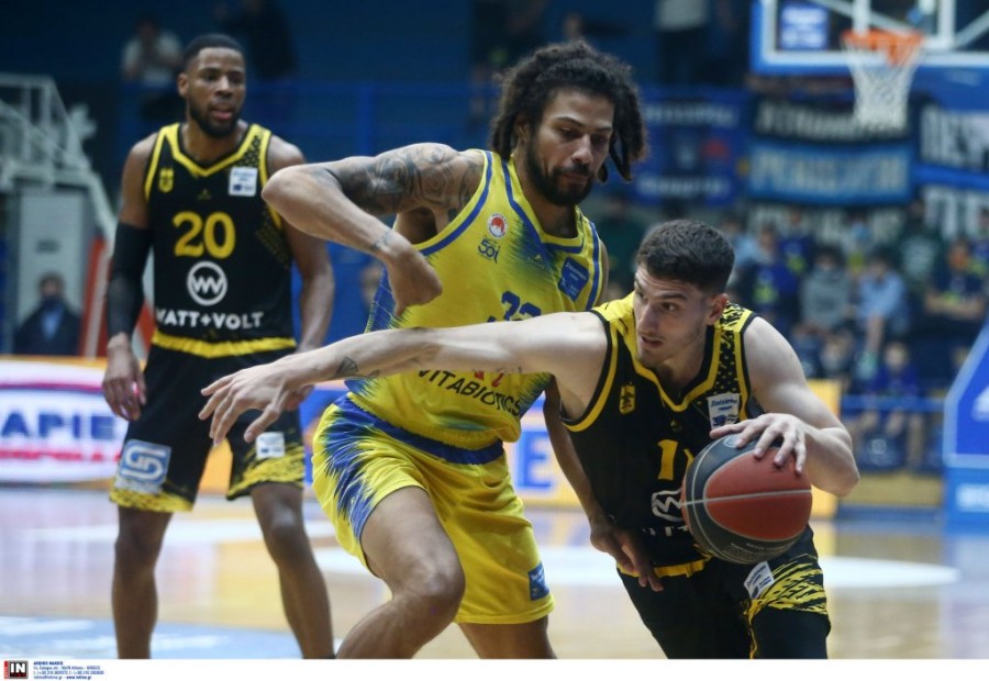 ΠΕΡΙΣΤΕΡΙ ΑΡΗς.jpg