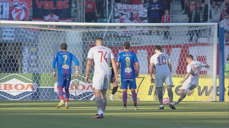 Χωρίς τίτλο.png