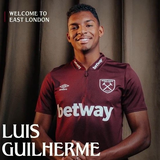 Στιγμιότυπο οθόνης 2024-06-13 150930.jpe