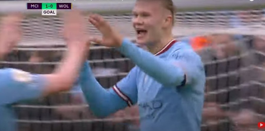 Χωρίς τίτλο.png