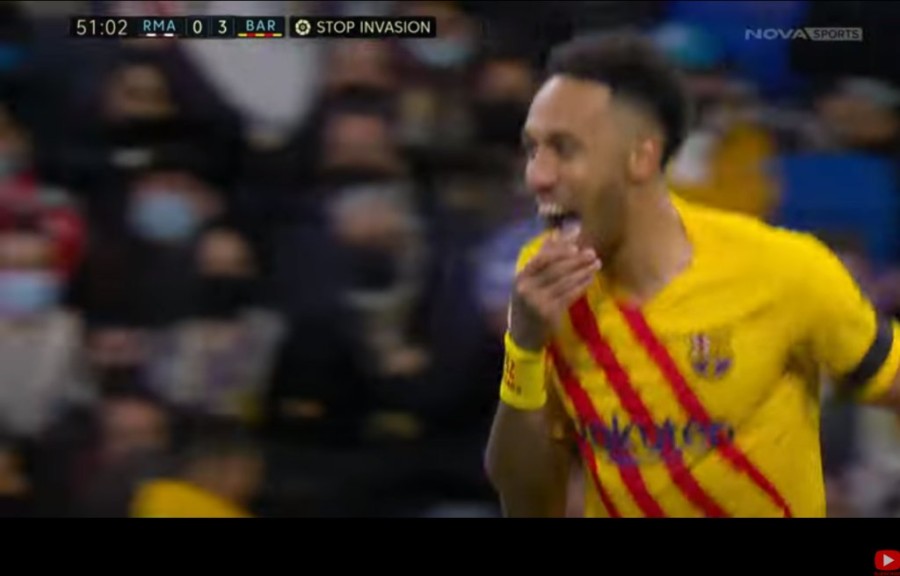 Χωρίς τίτλο.png