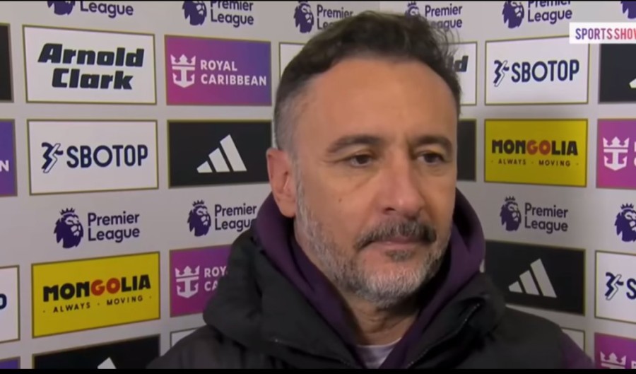 Χωρίς τίτλο.png