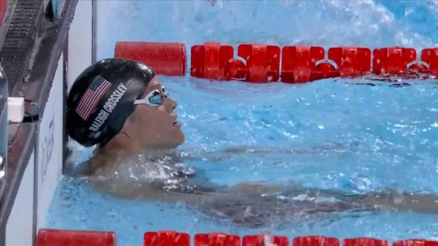 profile_player-960x540 (1).JPG