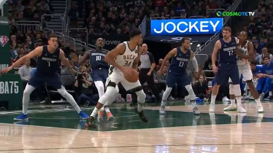 profile_player-960x540 (7).jpg