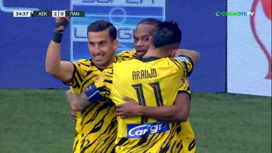 profile player-960x540.jpg