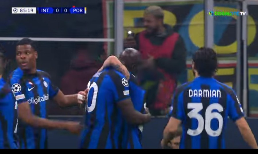 Χωρίς τίτλο.png