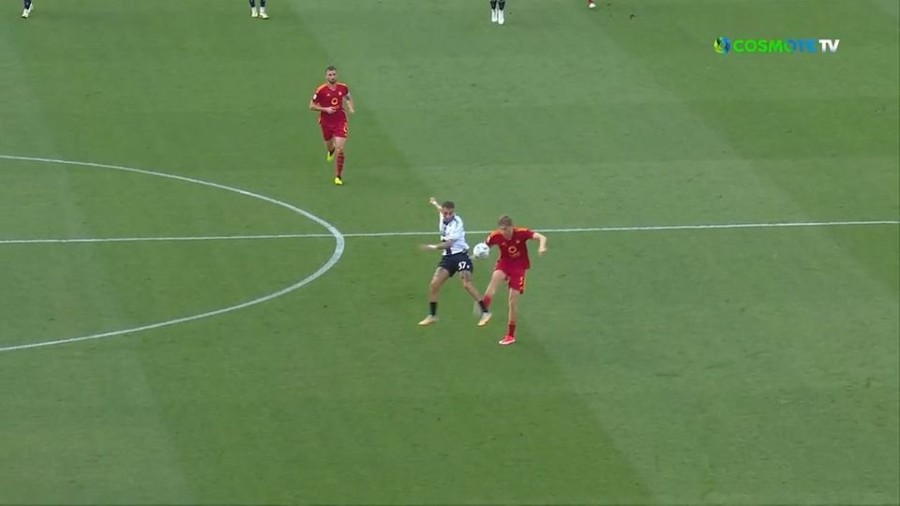 profile_player-960x540 (2).jpe