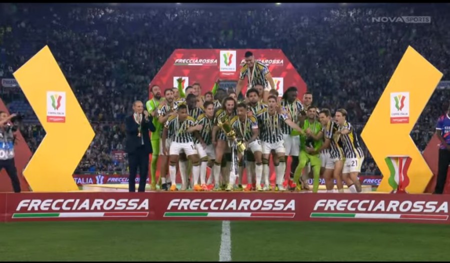 Χωρίς τίτλο.png