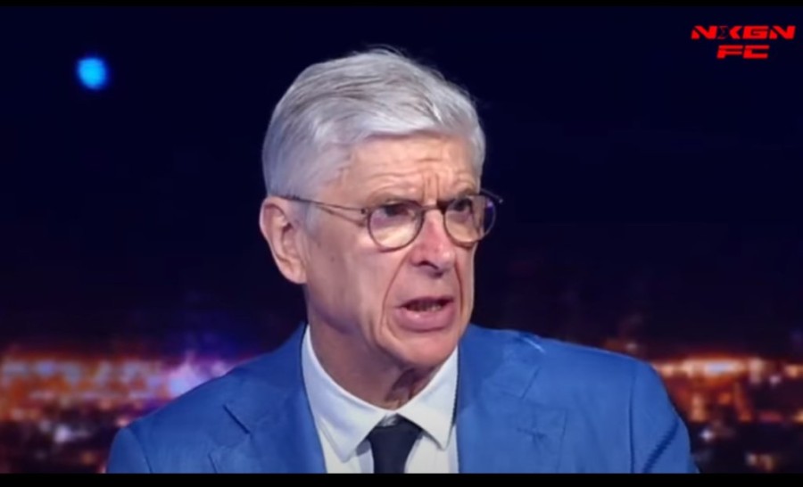 Χωρίς τίτλο.png