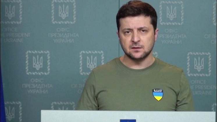 profile player-960x540.jpg