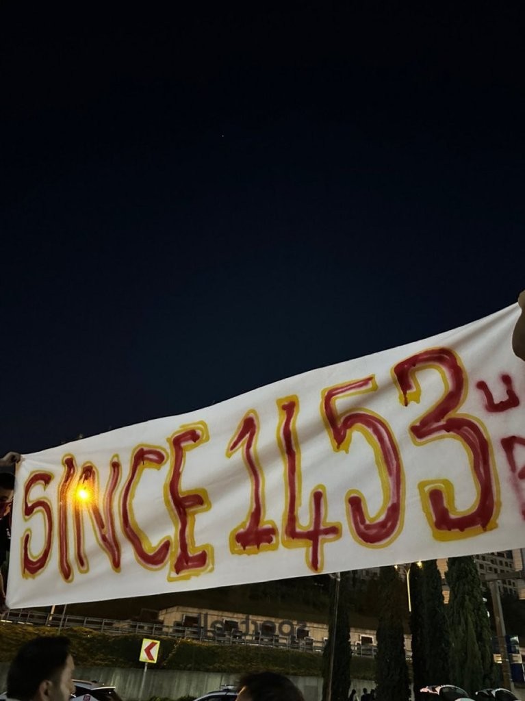 GYVkCGZWQAIwGeG.jfif