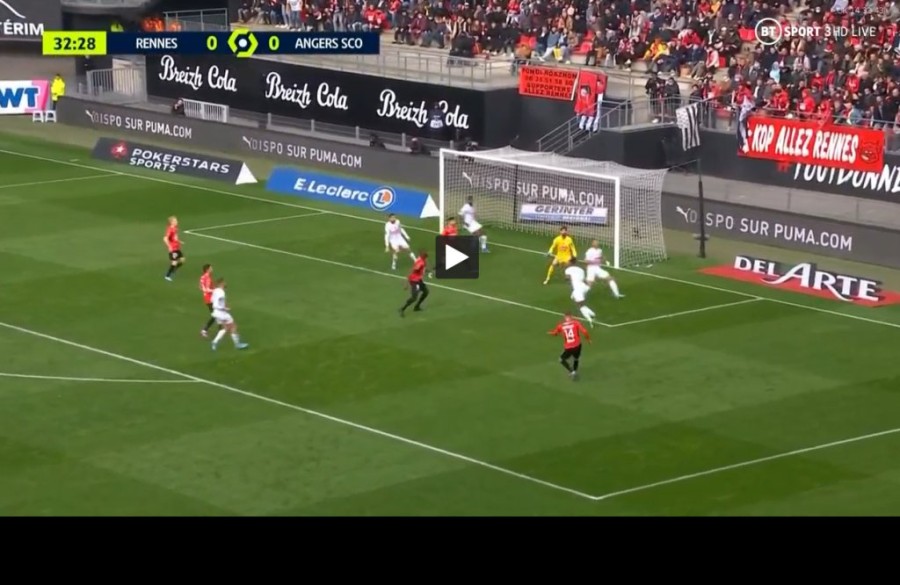 Χωρίς τίτλο.png